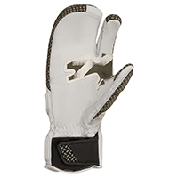 GATOR-Z PR LOBSTER Small