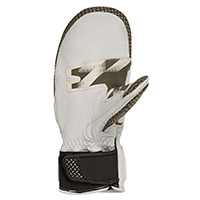 GATORO-Z PR MITTEN Small