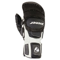 GATORO-Z PR MITTEN glove man Small