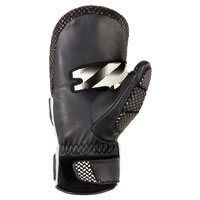 GATORO-Z PR MITTEN glove man Small
