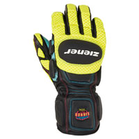 GATOS-Z PR glove man Small