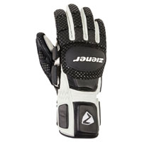 GATOS-Z PR glove man Small