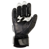 GATOS-Z PR glove man Small
