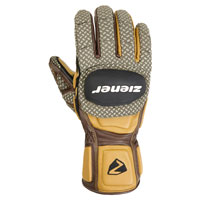 GATOS-Z PR glove man Small