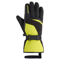 GALERIUS-Z GTX glove man Small