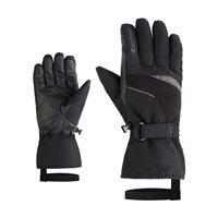 GALERIUS-Z GTX glove man Small