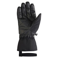 GALERIUS-Z GTX glove man Small