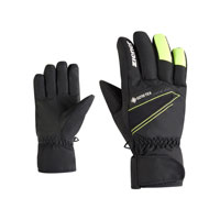 GUNAR-Z GTX glove man Small