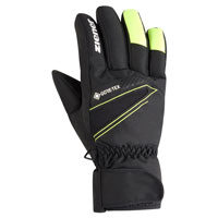 GUNAR-Z GTX glove man Small