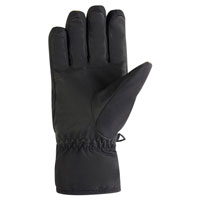 GUNAR-Z GTX glove man Small