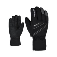 GUNAR-Z GTX glove man Small