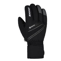 GUNAR-Z GTX glove man Small