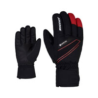 GUNAR-Z GTX glove man Small