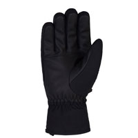 GUNAR-Z GTX glove man Small