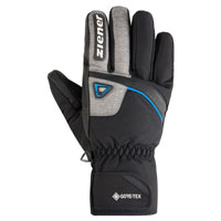 GALISO-Z GTX + GORE PLUS WARM glove man Small