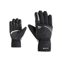 GALISO-Z GTX + GORE PLUS WARM glove man Small