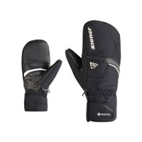 GALISOR-Z GTX + GORE PLUS WARM MITT glove man Small