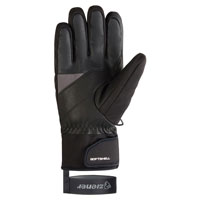 GOKONI-Z GTX PR glove man Small