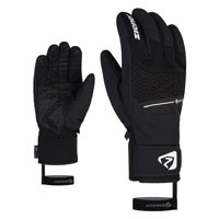 GRANIT-Z GTX AW glove man Small