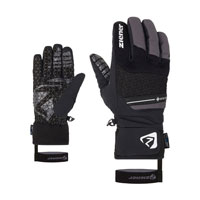 GRANIT-Z GTX AW glove man Small