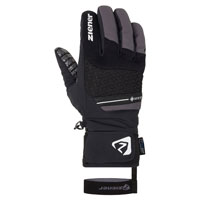 GRANIT-Z GTX AW glove man Small