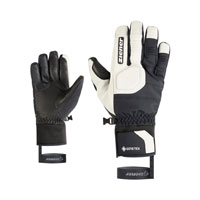 GINOS-Z GTX PR glove man Small