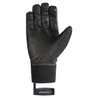 GINOS-Z GTX PR glove man Small