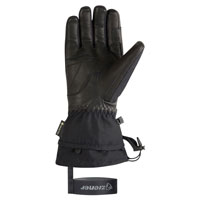GLORIOS-Z GTX + GORE PLUS WARM glove man Small