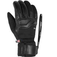 GIN-Z GTX PR glove man Small