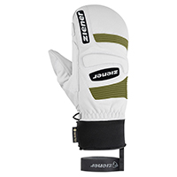 GUARDI-Z GTX+GORE PLUS WARM PR MITTEN Small