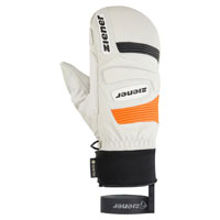GUARDI-Z GTX+GORE PLUS WARM PR MITT glove man Small