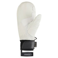 GUARDI-Z GTX+GORE PLUS WARM PR MITT glove man Small