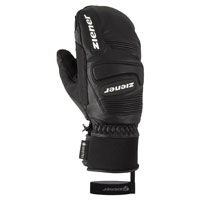GUARDI-Z GTX+GORE PLUS WARM PR MITT glove man Small