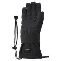 MILAN-Z AS® glove man Small