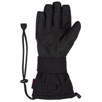 MARE-Z GTX+ GORE PLUS WARM glove man Small