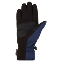 IMPORT-Z glove man Small
