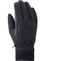IRUK-Z AW glove man Small