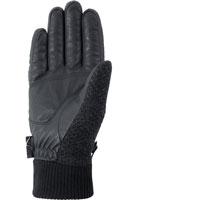 IRUK-Z AW glove man Small