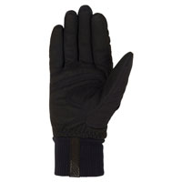 ULANO-Z glove man Small