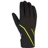 ULTIMO-Z PR glove man Small