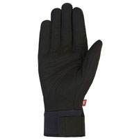 ULTIMO-Z PR glove man Small