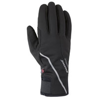 ULTIMO-Z PR glove man Small