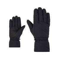 KAILANY-Z glove lady Small
