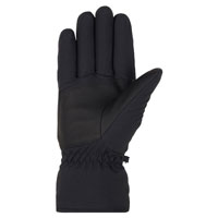 KAILANY-Z glove lady Small