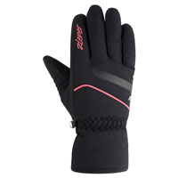 KAIPO-Z glove lady Small