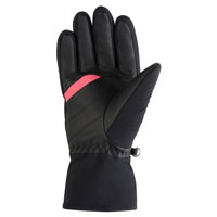 KAIPO-Z glove lady Small