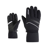 KAIPO-Z glove lady Small