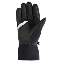 KAIPO-Z glove lady Small