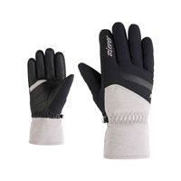 KAIPO-Z glove lady Small
