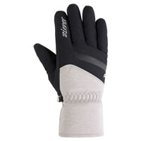 KAIPO-Z glove lady Small